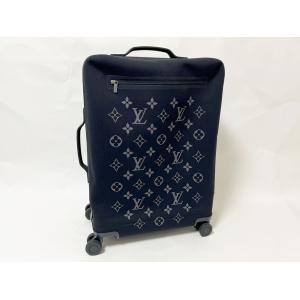 LOUIS VUITTON 良品□ルイヴィトン 定価507100円 2020年製 M23203  