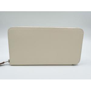 HERMES（エルメス） 送料無料 ファンタジーハート 2004年 ANNEE DE LA