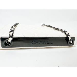 CHANEL シャネル マトラッセ トレンディ...の詳細画像4