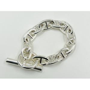 有機ゲルマニウム 梵字 ブレスレット シルバー925/ゲルマニウムチップ