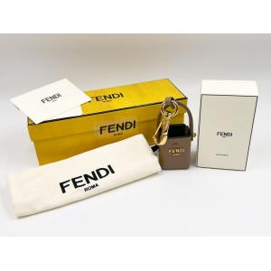 RUNAWAY 送料無料 FENDI フェンディ ラナウェイ メンズウォッチ 腕時計