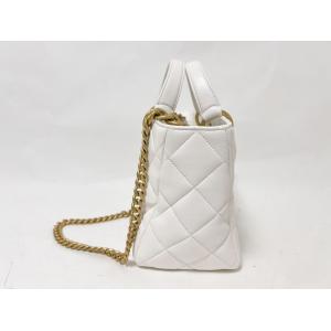 CHANEL シャネル マトラッセ スモール ...の詳細画像1