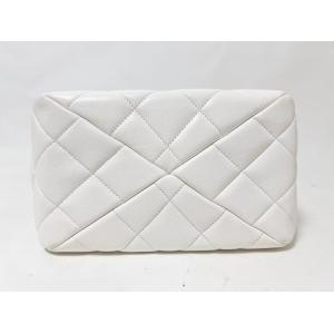 CHANEL シャネル マトラッセ スモール ...の詳細画像3