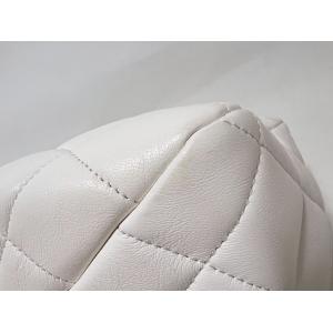 CHANEL シャネル マトラッセ スモール ...の詳細画像4