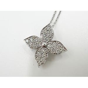 LOUIS VUTTION ルイヴィトン イディ...の商品画像