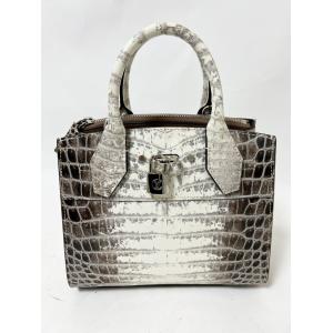LOUIS VUITTON ルイヴィトン エキ...の詳細画像1
