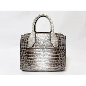 LOUIS VUITTON ルイヴィトン エキ...の詳細画像3