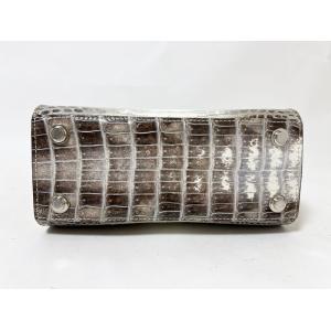 LOUIS VUITTON ルイヴィトン エキ...の詳細画像4