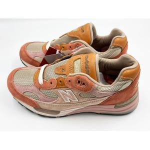 New Balance ジョーフレッシュグッズ...の詳細画像1