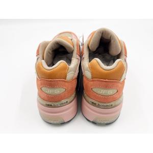 New Balance ジョーフレッシュグッズ...の詳細画像2