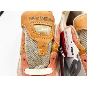 New Balance ジョーフレッシュグッズ...の詳細画像3