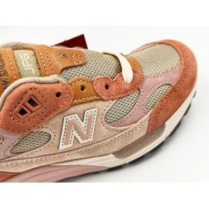 New Balance ジョーフレッシュグッズ...の詳細画像5