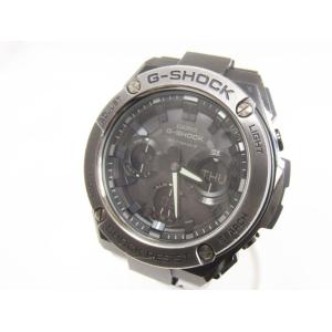 G-SHOCK CASIO カシオ Gショック SKYCOCKPIT スカイコックピット