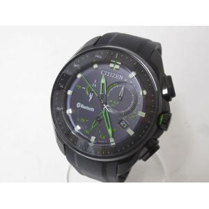 XC CITIZEN シチズン クロスシー レディース ウォッチ 腕時計 ハッピー