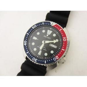 BRIGHTZ 送料無料 SEIKO セイコー ブライツ メンズウォッチ 腕時計