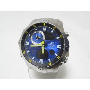 G-SHOCK 中古 送料無料 CASIO カシオ G-STEEL Gスチール 電波ソーラー