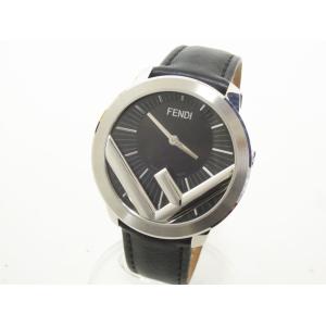 FENDI フェンディ エフ・イズ・フェンディ・ラナウェイ F710021011  