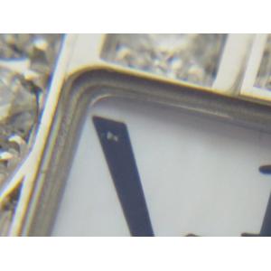 HARRY WINSTON ハリーウィンストン...の詳細画像2