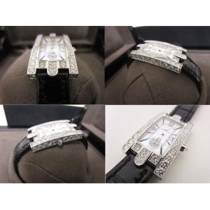 HARRY WINSTON ハリーウィンストン...の詳細画像3