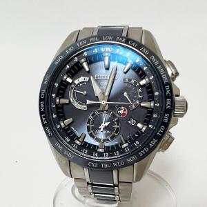 BRIGHTZ 送料無料 SEIKO セイコー ブライツ メンズウォッチ 腕時計