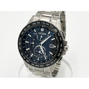 BRIGHTZ 送料無料 SEIKO セイコー ブライツ ソーラー電波 メンズ