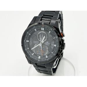 BRIGHTZ 送料無料 SEIKO セイコー ブライツ ソーラー電波 メンズ