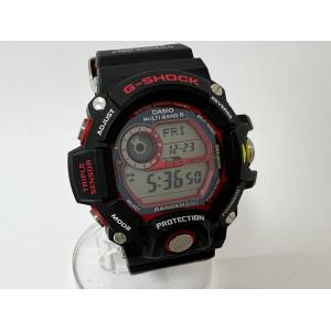 MT-G CASIO カシオ G-SHOCK 腕時計 タフソーラー メンズウォッチ