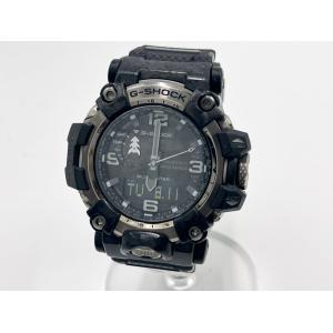ATTESA（CITIZEN） 送料無料 CITIZEN シチズン アテッサ eco-drive