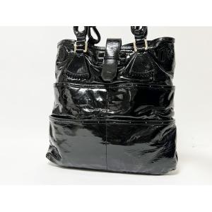 Chloe クロエ ABY アビー 2つ折り 長財布 ロングウォレット レザー Chloe（クロエ） 送料無料 ABY アビー 2つ折り 長財布 ロング