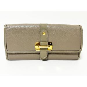 LOUIS VUITTON（ルイ・ヴィトン） 送料無料 パルナセア ポルトフォイユ