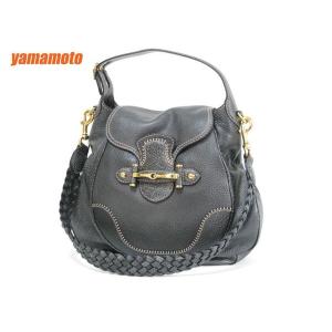 GUCCI（グッチ） GGスプリームキャンバス シェリーライン オフィディア
