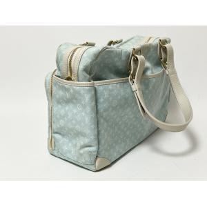 送料無料 LOUIS VUITTON ルイヴィ...の詳細画像1