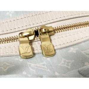 送料無料 LOUIS VUITTON ルイヴィ...の詳細画像4