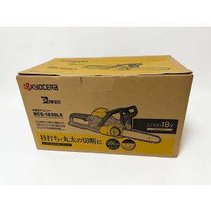 極め炊き ZOJIRUSHI 象印 圧力IH炊飯ジャー 極め抱き 炊飯器 1.0L(5.5