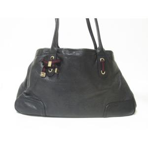 GUCCI（グッチ） 送料無料 ファスナー長財布 ラウンドファスナー