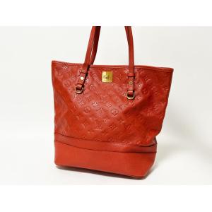 LOUIS VUITTON（ルイ・ヴィトン） ポーチ M47522 トゥルーストワレット