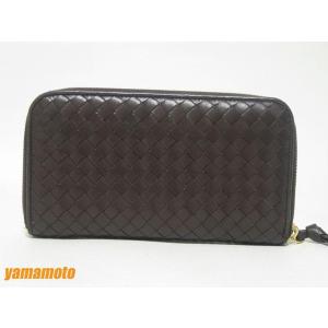 HERMES（エルメス） スカーフ カレ90 OISEAUX DE L'INDE ET DE L