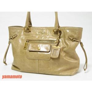 エールライン 送料無料 HERMES エルメス 縦型 トートバッグ カバ