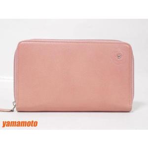 LOUIS VUITTON（ルイ・ヴィトン） 送料無料 パルナセア ポルトフォイユ