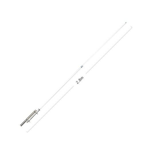 150MV2 国際VHFアンテナ ダイヤモンドアンテナ (第一電波工業)