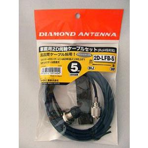 【値下げ】HF帯　5バンド　ダイポールアンテナ　コメット　CWA-1000 COMET（コメット） CWA-1000 5バンドダイポールアンテナセット : 山本