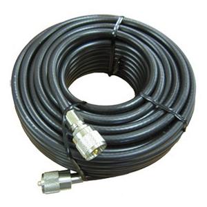 第一電波工業 SE300 144/430MHz帯マリン・基地局用アンテナ