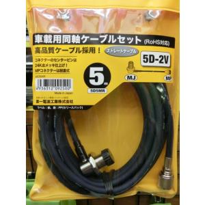 ALINCO DR-735D/H デュアルバンドトランシーバー ALINCO DR-735D (20W) 144/430MHz帯デュアルバンド