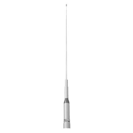 AB-1230M VHF/UHF帯エアーバンド専用モービルアンテナ コメット(COMET)