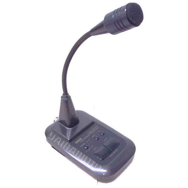 AM-508E スタンドマイク アドニス(ADONIS)