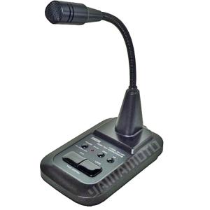 ALINCO（アルインコ） DR-735H (50W) 144/430MHz帯デュアルバンド