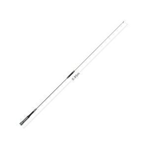 第一電波工業 AZ510FMH 144/430MHz帯・AM/FMラジオ受信対応モービル