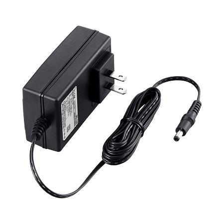 BC-188 連結充電器用ACアダプター　アイコム(ICOM)
