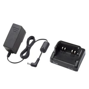 ICOM（アイコム） IC-T10 144/430MHz デュアルバンド 5W FM