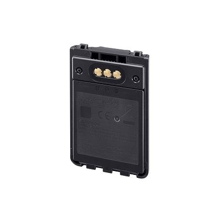 BP-273 ID-31/51/IC-DPR3用乾電池ケース アイコム(ICOM)